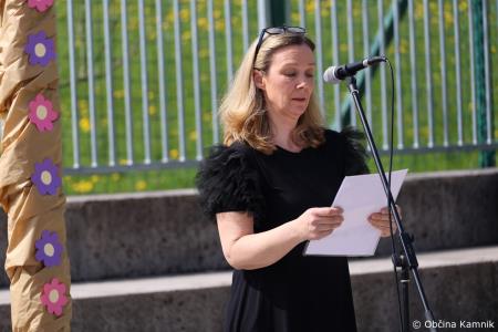 Dan športa na Osnovni šoli Stranje (69)